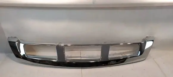 Mercedes-Benz A W168 Rear bumper A1688852825 58291008
