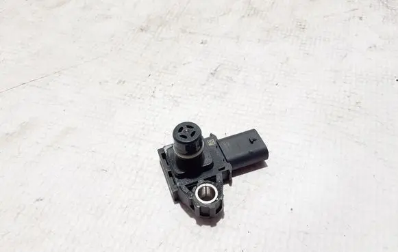 Dacia Duster Air pressure sensor 223654795R