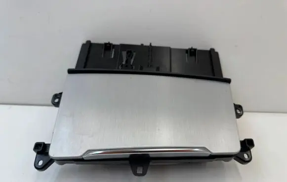 Audi Q7 4M Ashtray (front) 4M2863273A