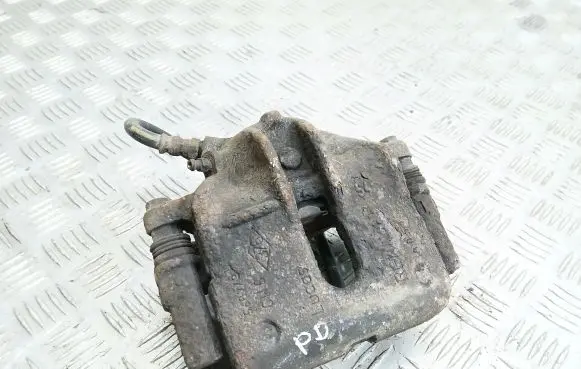 Renault Espace III Front brake caliper