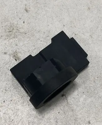 Opel Astra H Immobiliser reader (aerial) 5WK47631 267T5WK47631 13144390