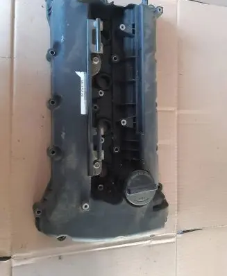 Hyundai Sonata Rocker cam cover G4KC6355186