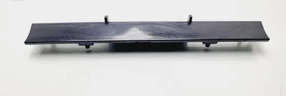 Fiat Bravo Other interior part 735433602