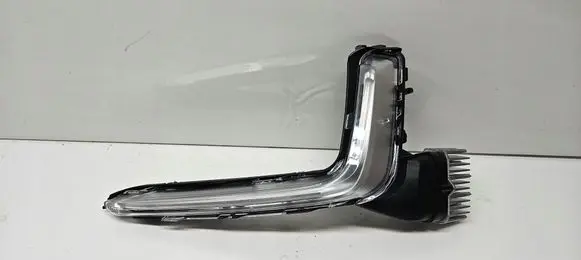 Ford Mondeo MK V LED Daytime headlight KS7B13D272AC