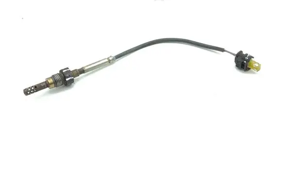 Mercedes-Benz B W245 Exhaust gas temperature sensor A0051539328