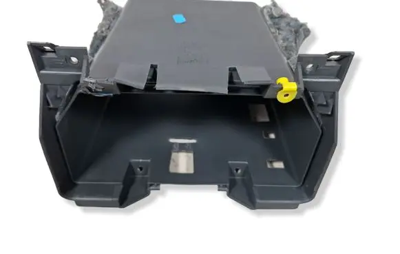 Volvo S40 Glove box 09491937
