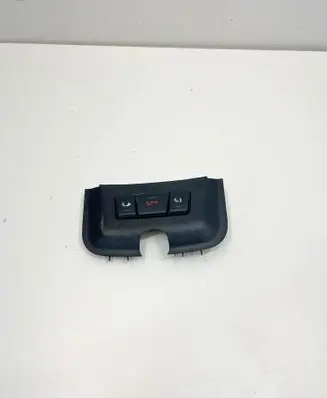 Mercedes-Benz SL R231 Other interior part A17282086109107 A1728208610