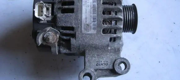 Ford Focus Generator/alternator 3NS1110300AD