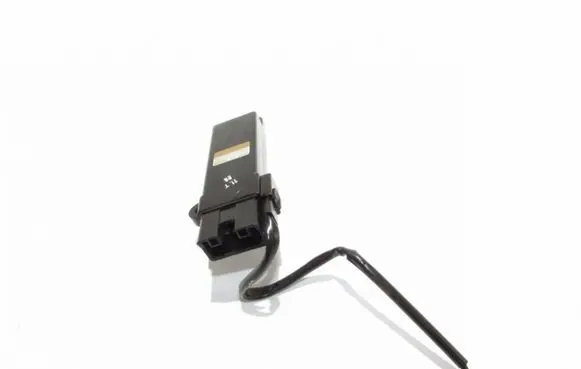 Mitsubishi Space Wagon Sensor 0773002411