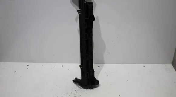 Mercedes-Benz GLC C253 Radiator set A0995040700 7988439