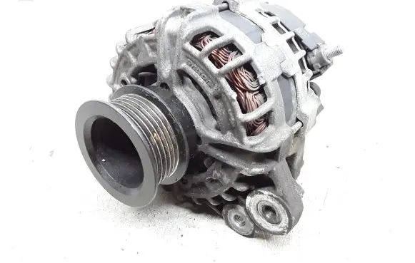 Volvo V70 Generator/alternator 31419101