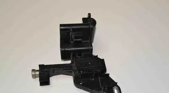 BMW 3 F30 F35 F31 Other devices 929615001