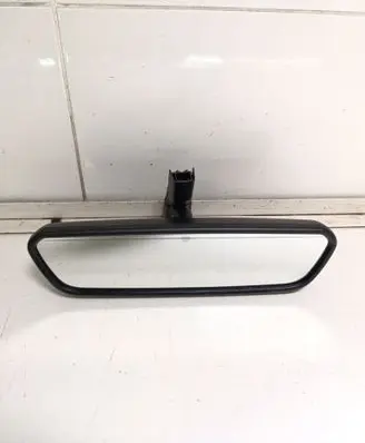 Hyundai Kona I Rear view mirror (interior) 85101D2000