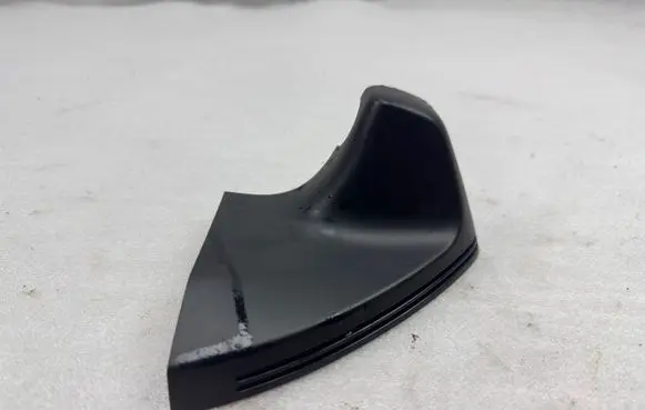 Skoda Octavia Mk3 (5E) Other interior part 5E0858634