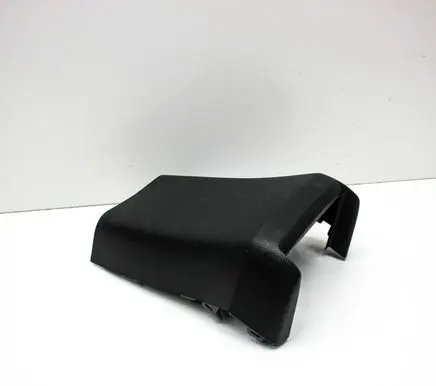 Honda Civic X Other center console (tunnel) element 83450TBAA0