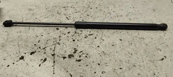 Nissan Murano Z51 Tailgate/trunk strut/damper 904511AB0A 9732XC0550N