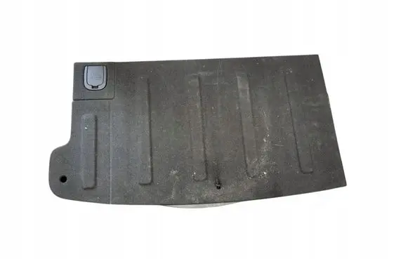 Hyundai i10 Glove box set 857250X310