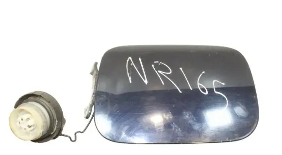 Lexus LS 460 - 600H Fuel tank cap