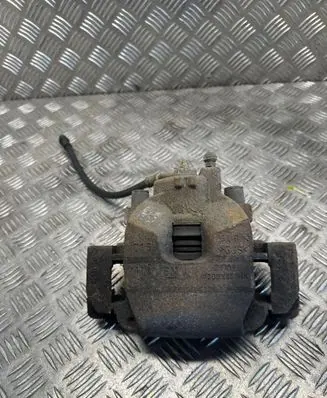 Opel Astra K Front brake caliper
