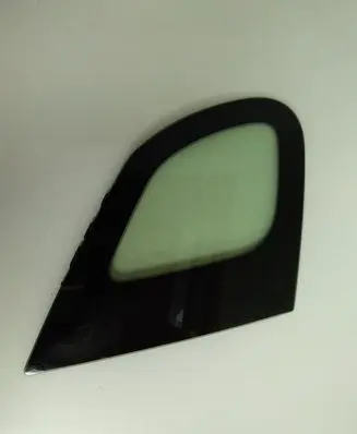 Lexus CT 200H Rear side window 43R00122