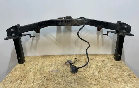 Land Rover Discovery Sport Tow bar 55R0110941 TLAN6VK 35231