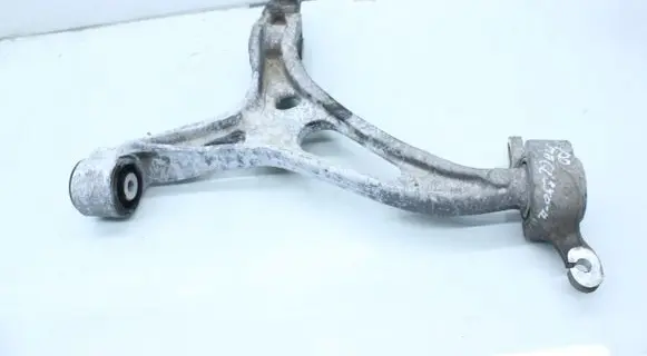 Mercedes-Benz GL X164 Front lower control arm/wishbone