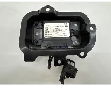 Tesla Model S Parking PDC control unit/module 101438600A