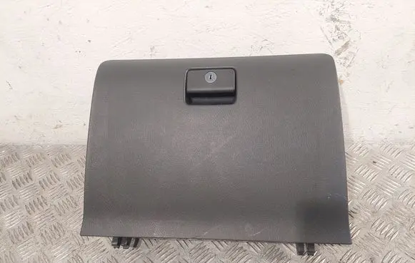 Toyota Corolla Verso AR10 Glove box 555510F010 555500F010B0