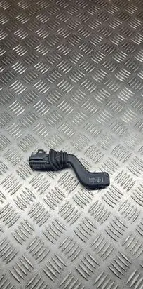 Opel Zafira A Wiper control stalk 90124931 90191942 90196376