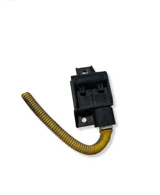 Hyundai Santa Fe Tire pressure sensor 958104D100 PBTGF10 3521AHL05TPM