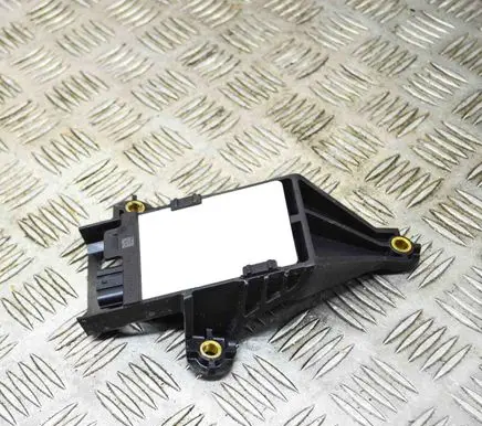 Honda Odyssey Blind spot module 36930THRA01 629706100A