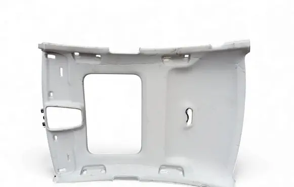 Audi A6 S6 C8 4K Headlining 4K5867505K