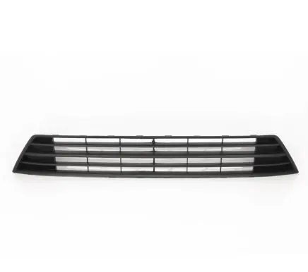 Volkswagen Caddy Front bumper lower grill 2K5853677