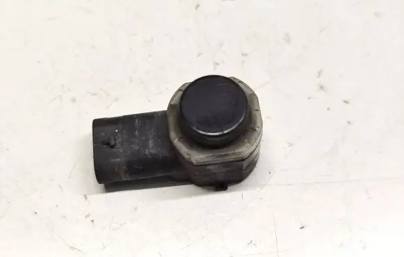 Audi A5 8T 8F Parking PDC sensor 1S0919275 303363 2203141323