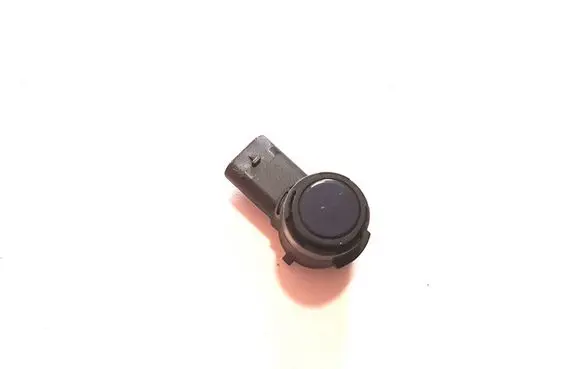 Seat Ibiza V (KJ) Parking PDC sensor SQ0919275B 0107210820