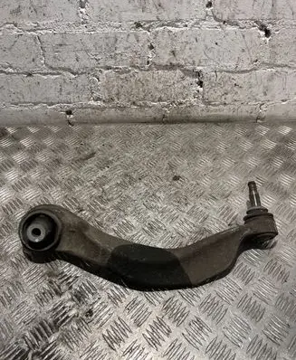 BMW 5 F10 F11 Front control arm 6775971