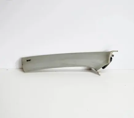 Volkswagen Jetta V (A) pillar trim 1K5867233E