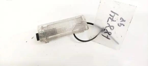 Ford Focus Other interior light AM5113A756AA AM51-13A756-AA