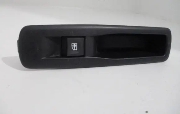 Renault Megane III Electric window control switch 829500004R 00254250