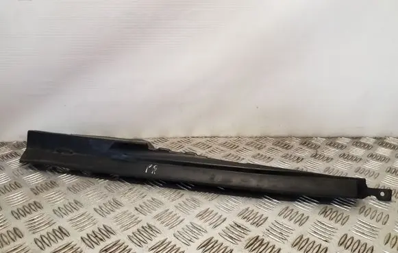 Ford Mondeo MK V Fender end trim DS73A02078A
