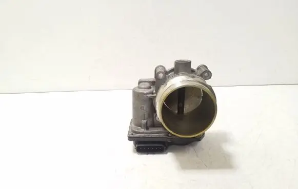 Volvo XC90 Throttle valve 31293736 78HL132510030AAA