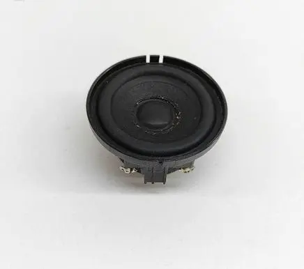BMW X5 E70 Panel speaker 6938657