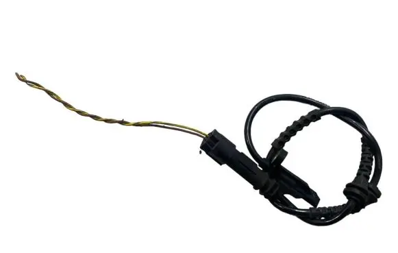 Mini One - Cooper F56 F55 ABS rear brake sensor 6858466 34526858466