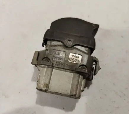 Renault Scenic II - Grand scenic II Electric window control switch 315029A