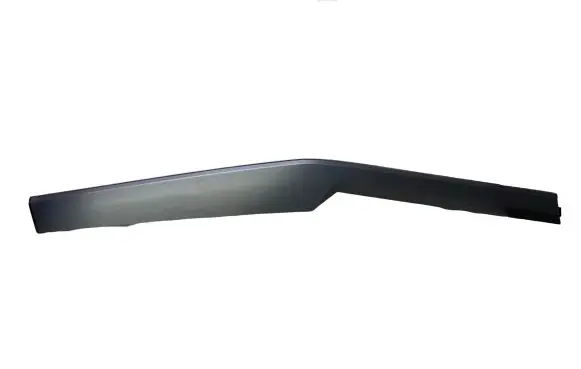 Audi e-tron Panel trim 4KL853190 12900768