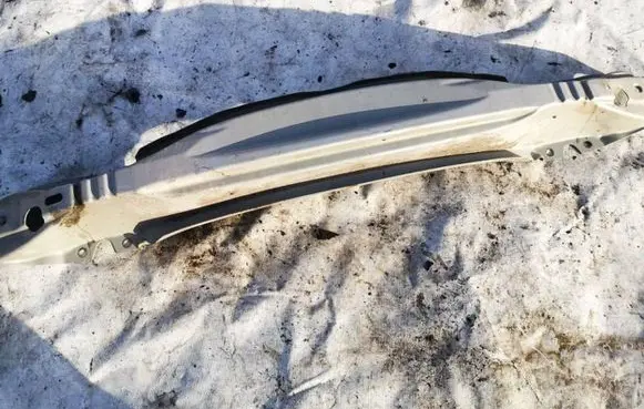 Volvo XC60 Rear beam 