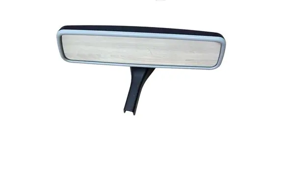 Seat Leon (5F) Rear view mirror (interior) 5F0955737A