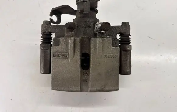 Ford Mustang VI Rear brake caliper FR3C2K328