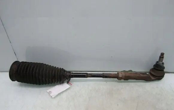 KIA Soul Steering tie rod 