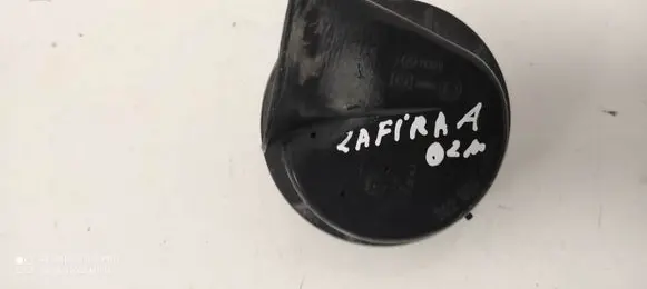 Opel Zafira A Horn signal 71335 002924